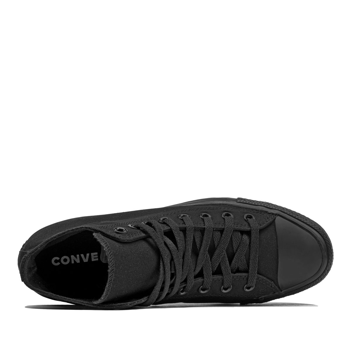 Converse Chuck Taylor All Star Hi Teniși M3310C