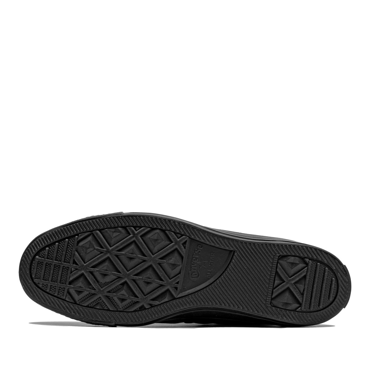 Converse Chuck Taylor All Star Hi Teniși M3310C