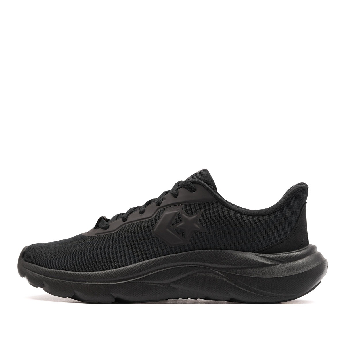 Converse Day One Runner OX Adidași A20634C