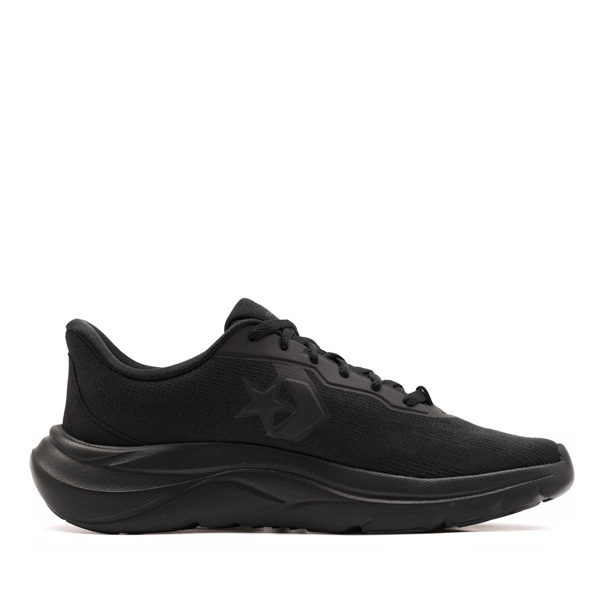 Converse Day One Runner OX Adidași A20634C