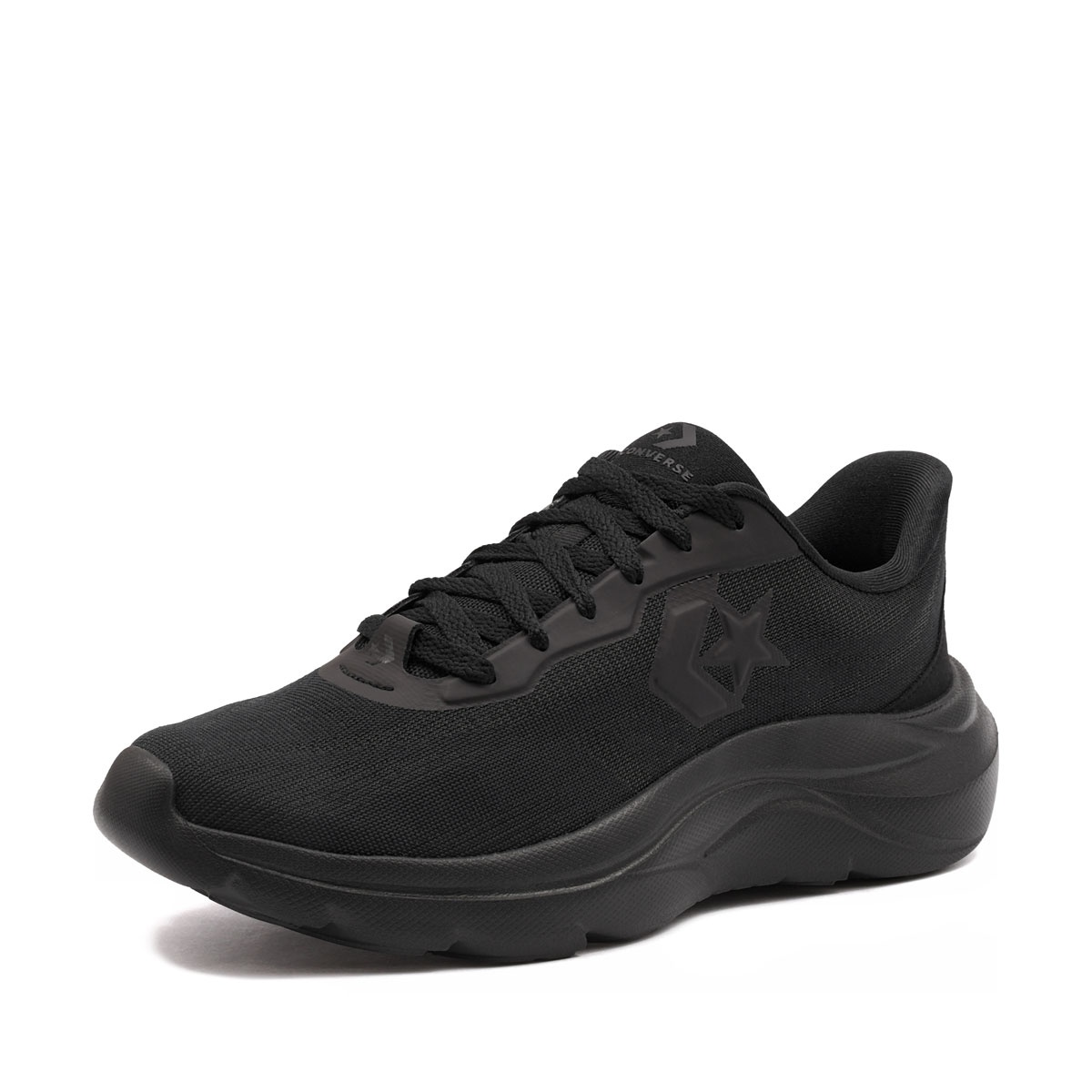 Converse Day One Runner OX Adidași A20634C