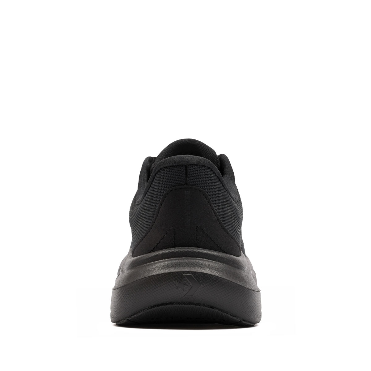 Converse Day One Runner OX Adidași A20634C