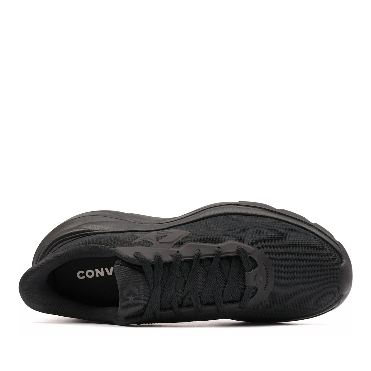 Converse Day One Runner OX Adidași A20634C