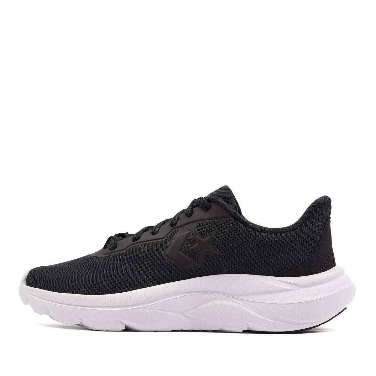 Converse Day One Runner OX Adidași A21360C
