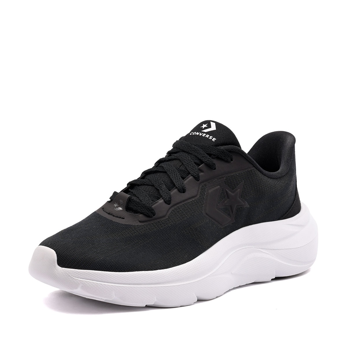 Converse Day One Runner OX Adidași A21360C