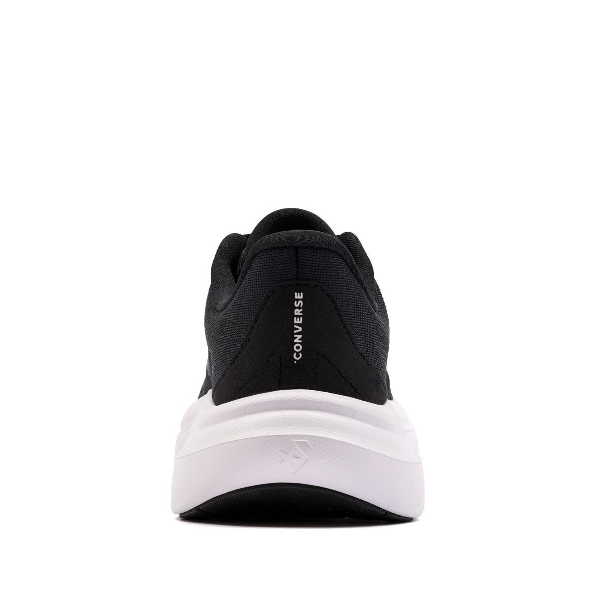 Converse Day One Runner OX Adidași A21360C