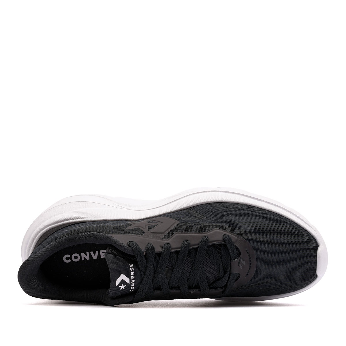 Converse Day One Runner OX Adidași A21360C