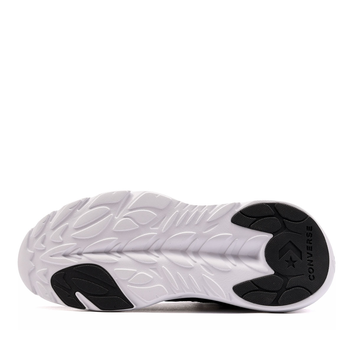 Converse Day One Runner OX Adidași A21360C