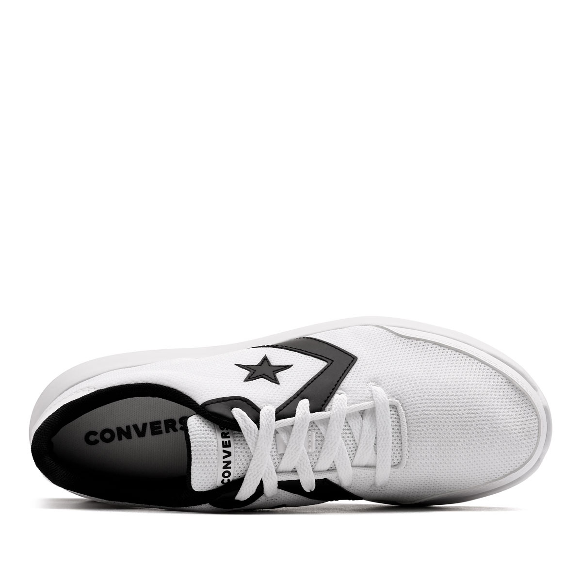 Converse Day One Trainer OX Adidași A14808C
