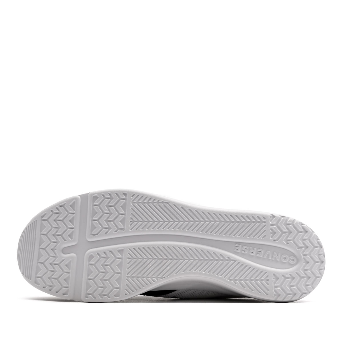 Converse Day One Trainer OX Adidași A14808C