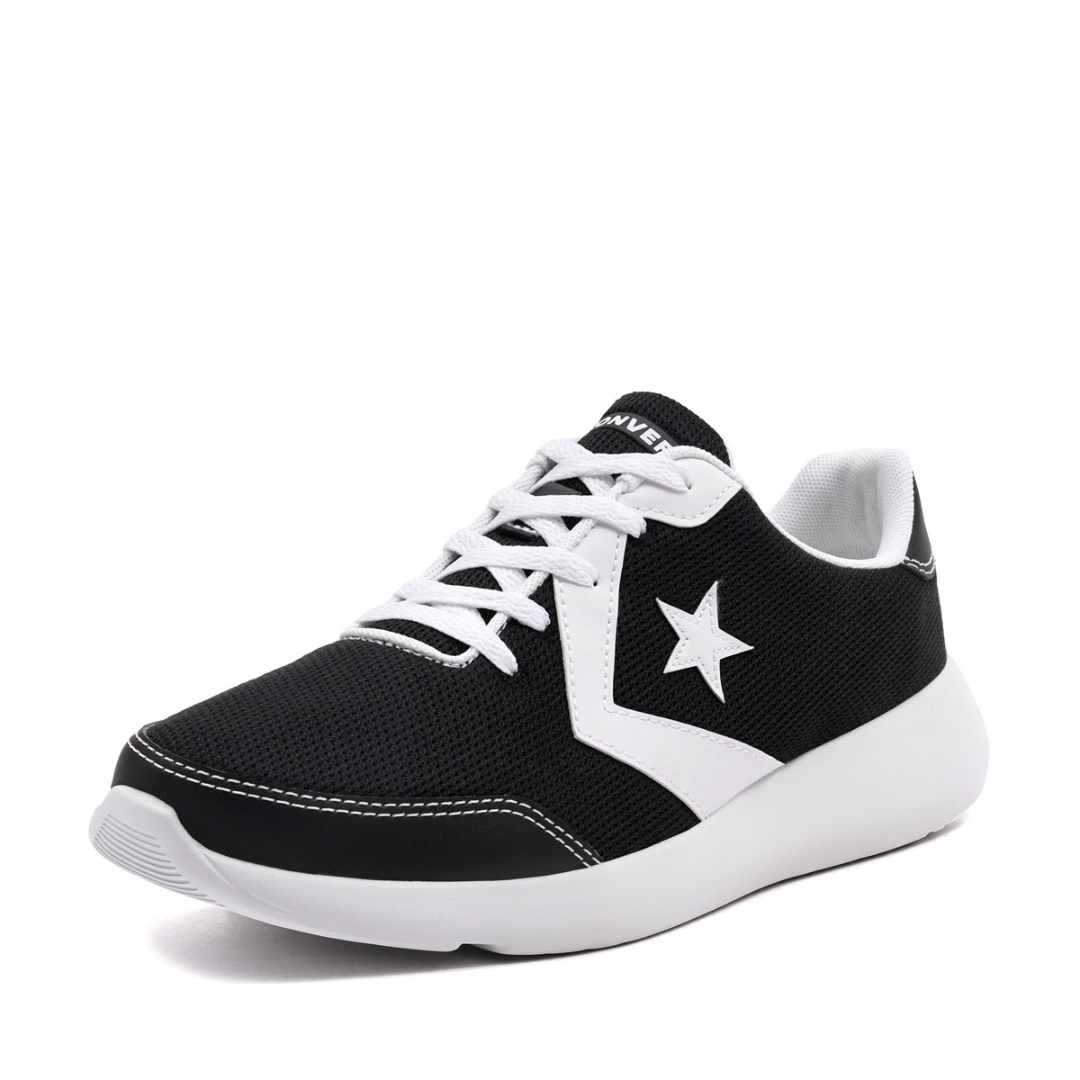 Converse Day One Trainer OX Adidași A15631C
