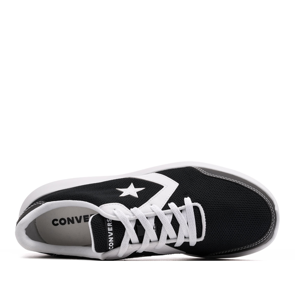 Converse Day One Trainer OX Adidași A15631C