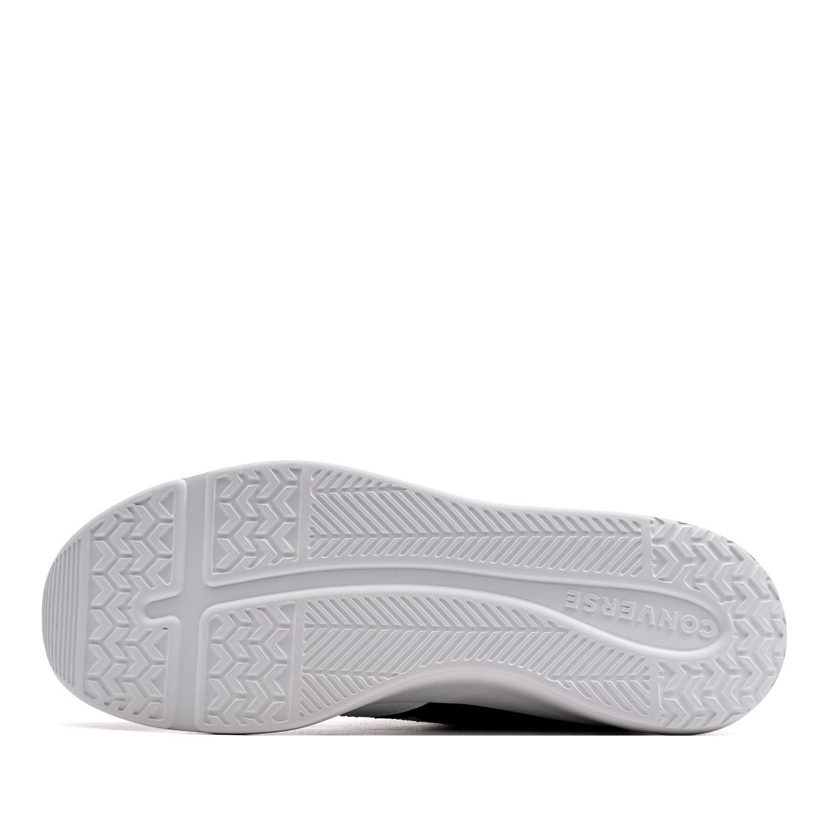 Converse Day One Trainer OX Adidași A15631C