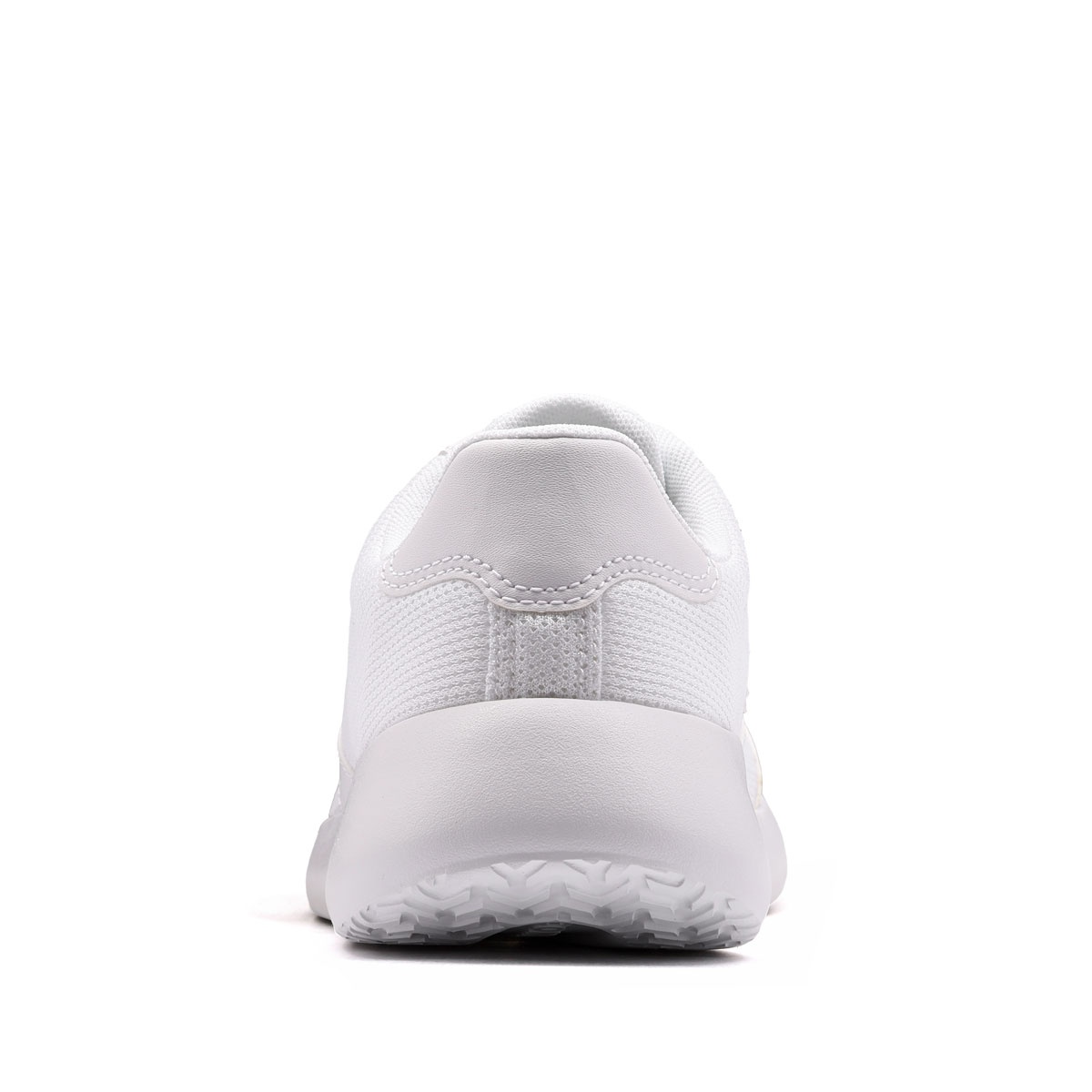 Converse Day One Trainer OX Adidași A15632C