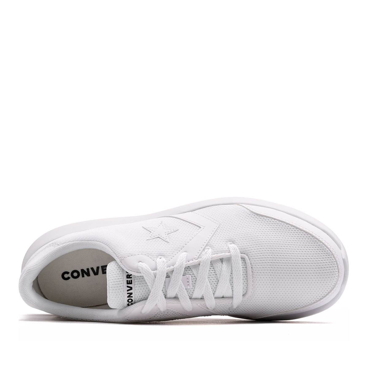 Converse Day One Trainer OX Adidași A15632C