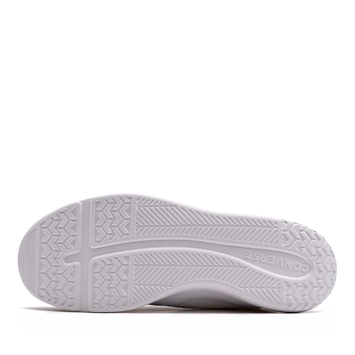 Converse Day One Trainer OX Adidași A15632C