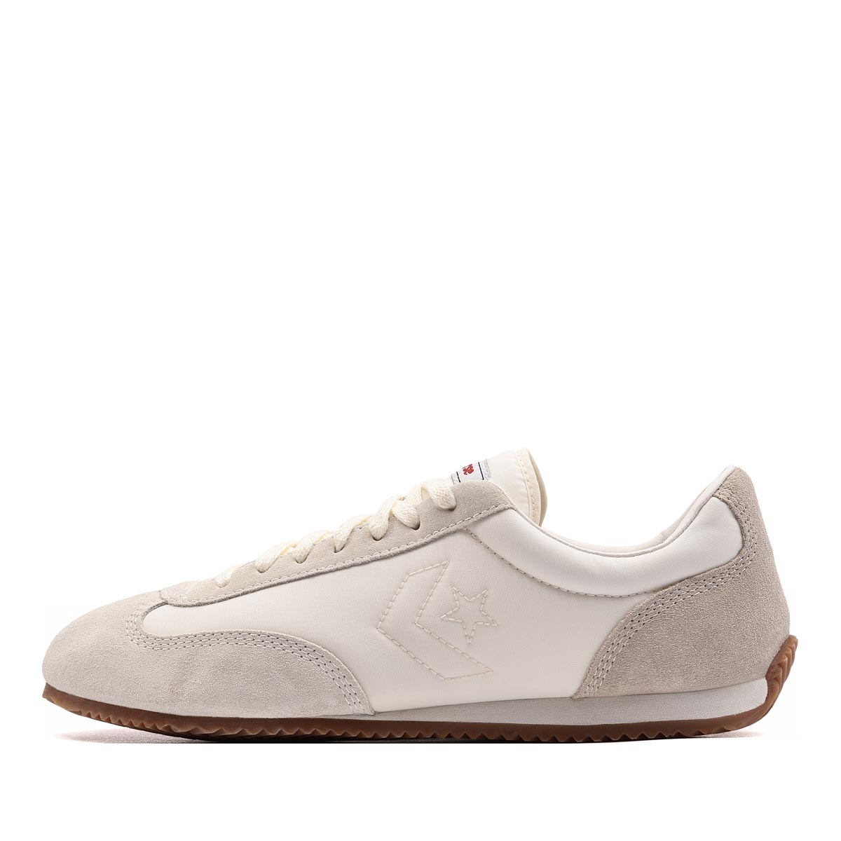Converse Jogger OX Adidași A19433C