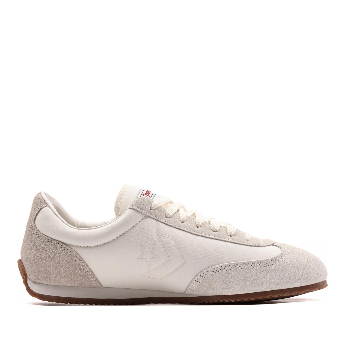 Converse Jogger OX Adidași A19433C