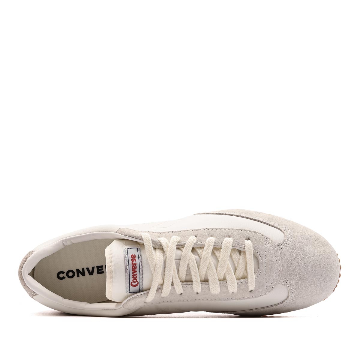 Converse Jogger OX Adidași A19433C