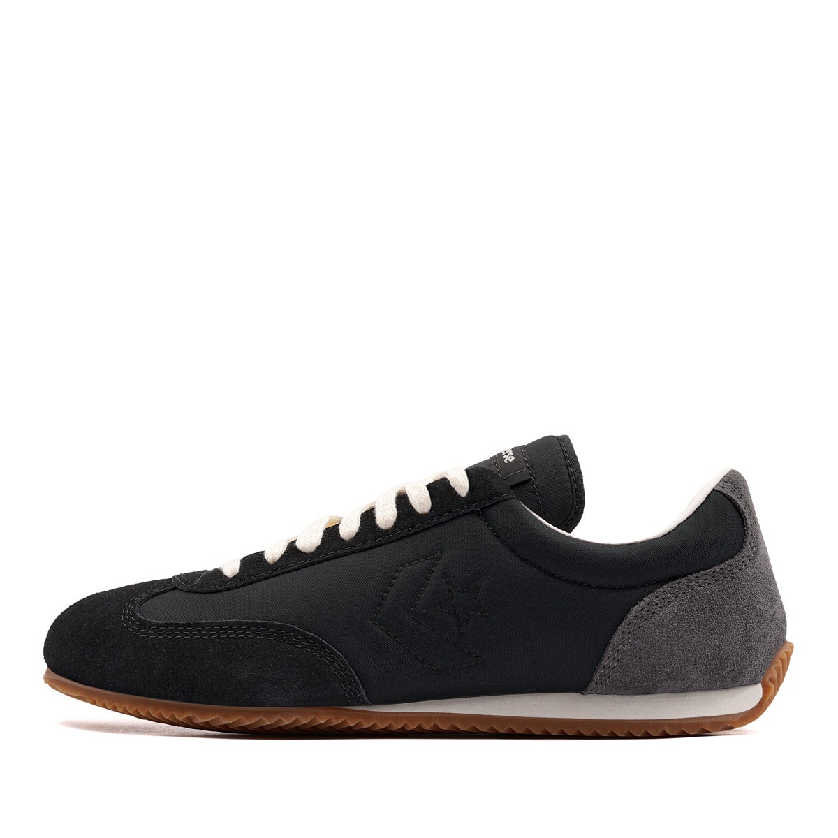 Converse Jogger OX Adidași A19434C