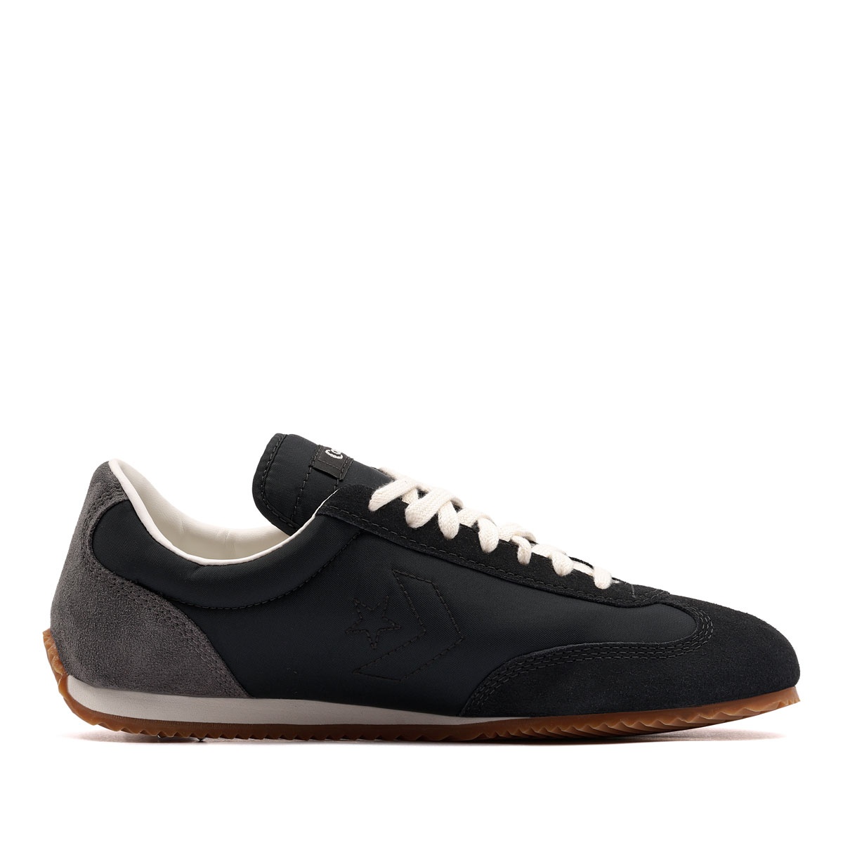 Converse Jogger OX Adidași A19434C