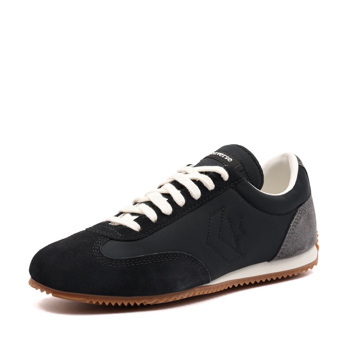 Converse Jogger OX Adidași A19434C