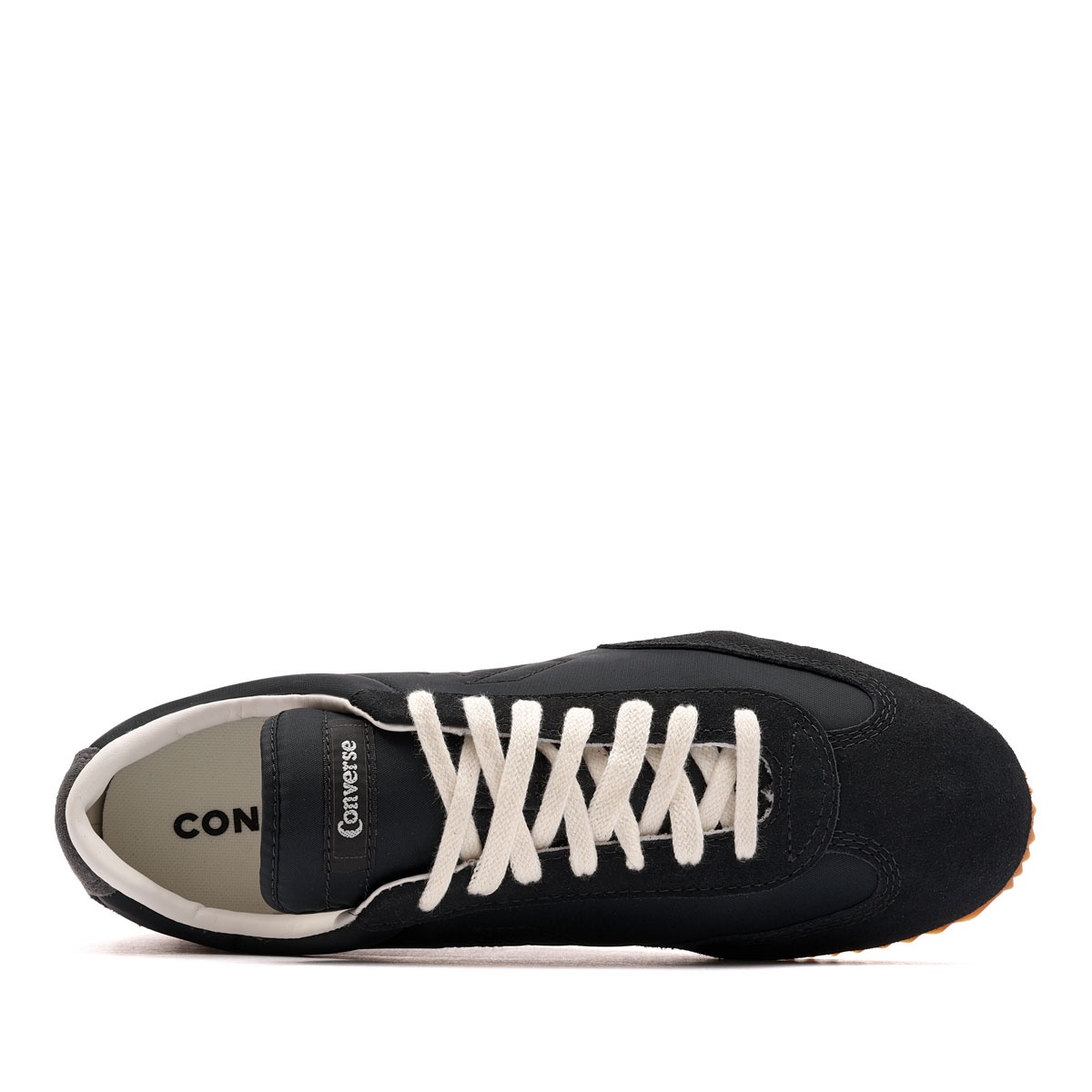 Converse Jogger OX Adidași A19434C