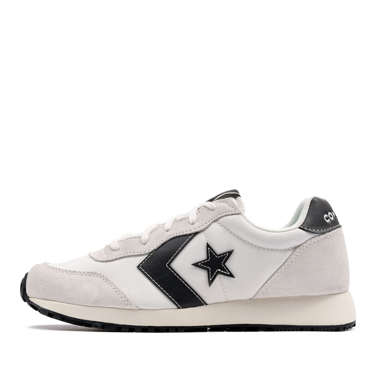 Converse Omega Trainer OX Adidași bărbați A13323C