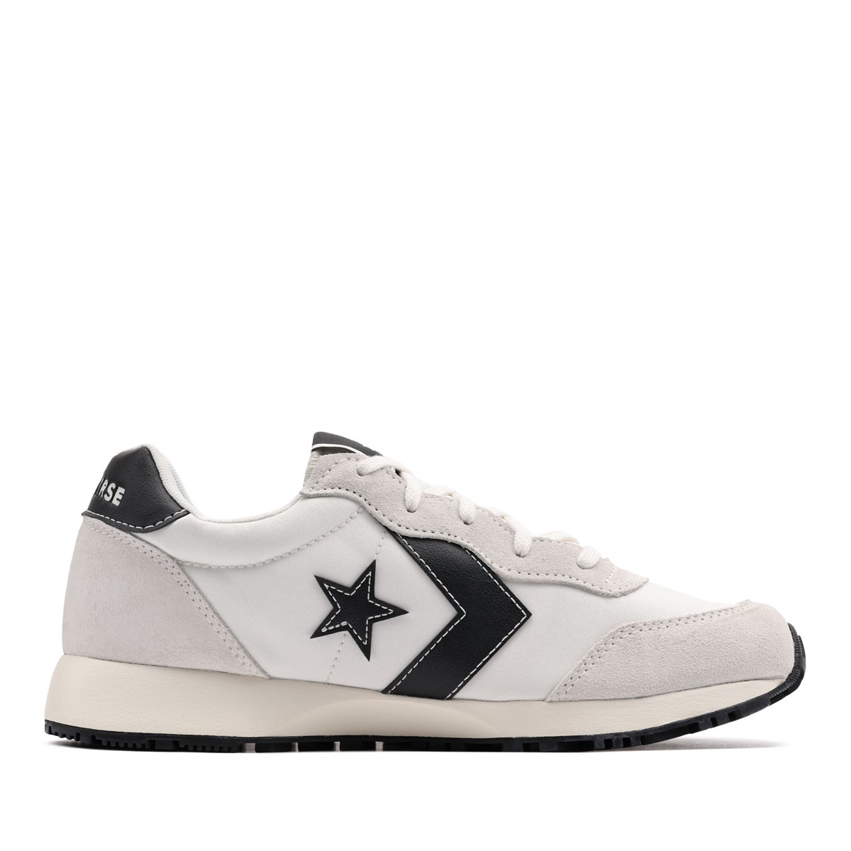 Converse Omega Trainer OX Adidași bărbați A13323C