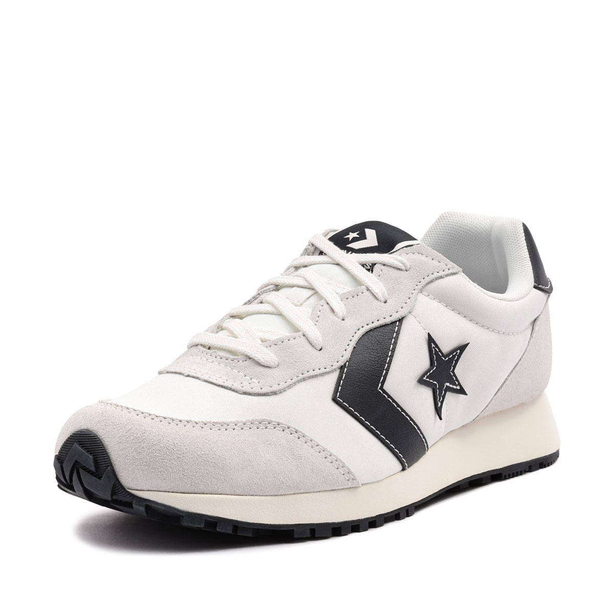 Converse Omega Trainer OX Adidași bărbați A13323C