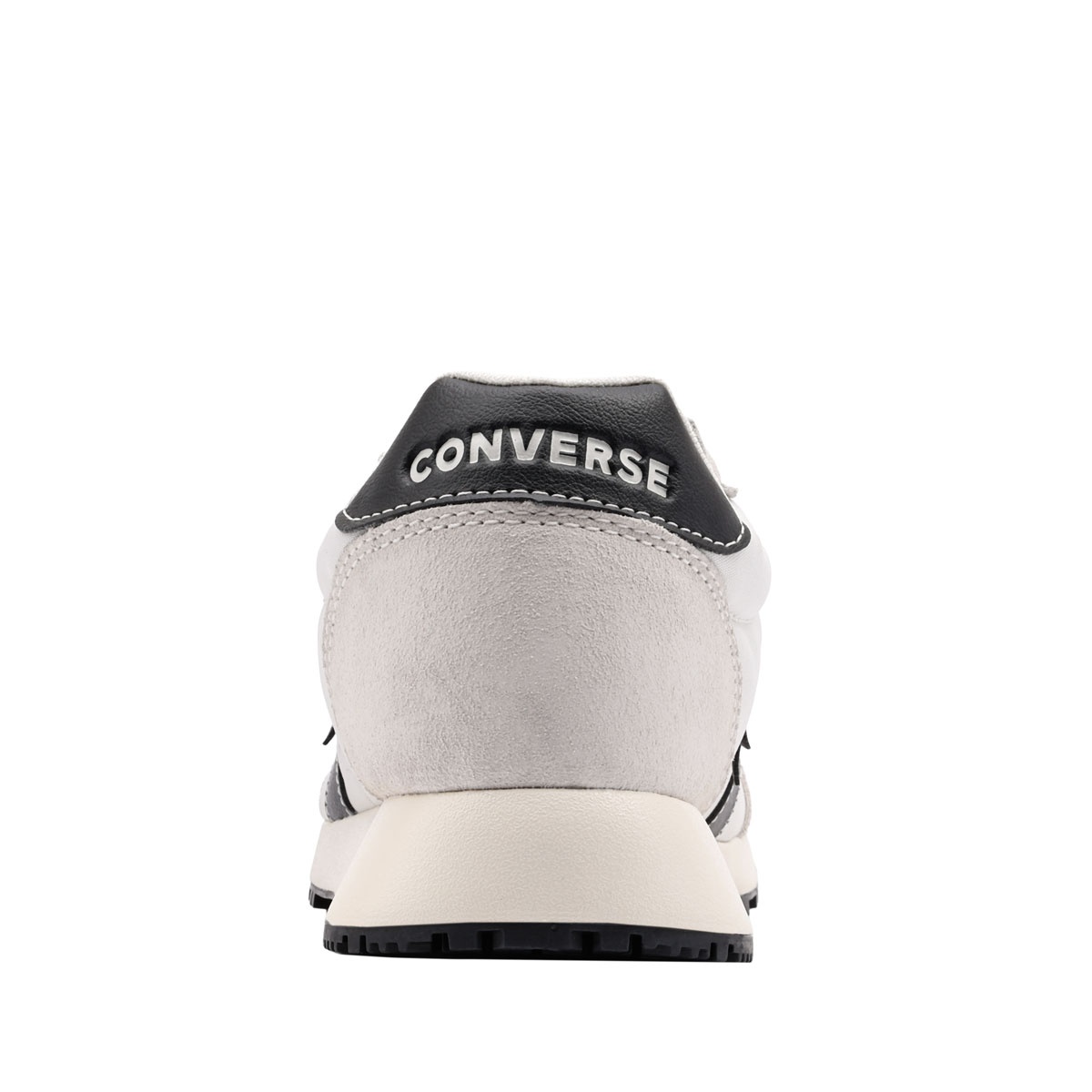 Converse Omega Trainer OX Adidași bărbați A13323C