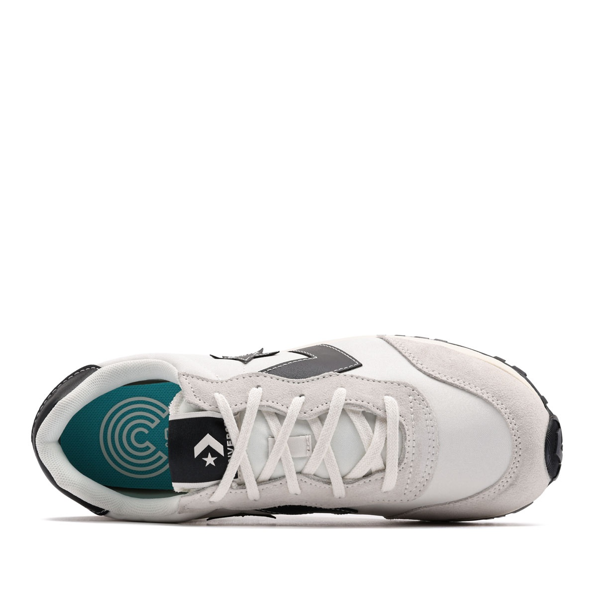 Converse Omega Trainer OX Adidași bărbați A13323C