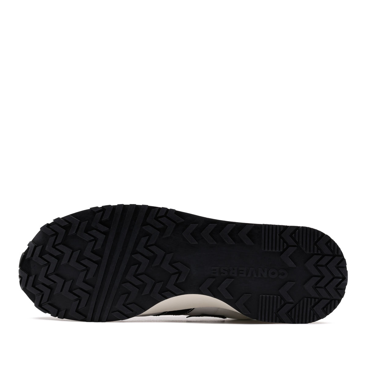 Converse Omega Trainer OX Adidași bărbați A13323C