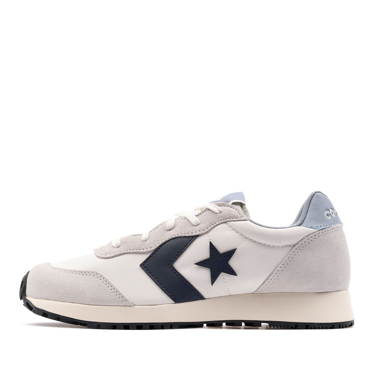 Adidași Converse Omega Trainer OX A13376C Converse Omega Trainer OX Adidași A13376C