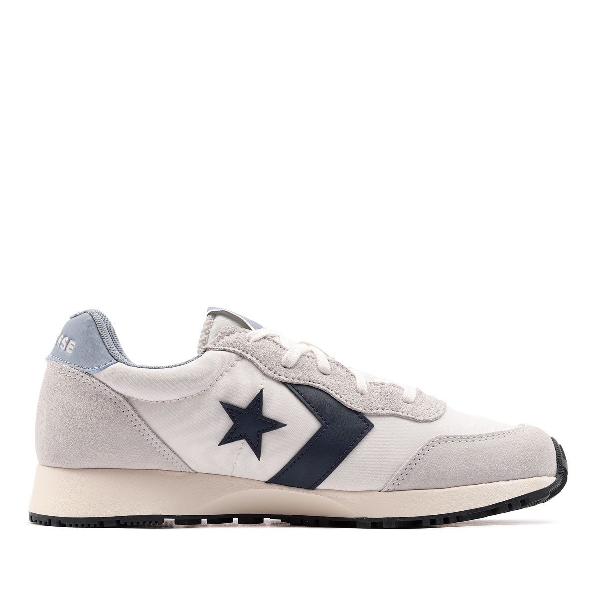 Adidași Converse Omega Trainer OX A13376C Converse Omega Trainer OX Adidași A13376C