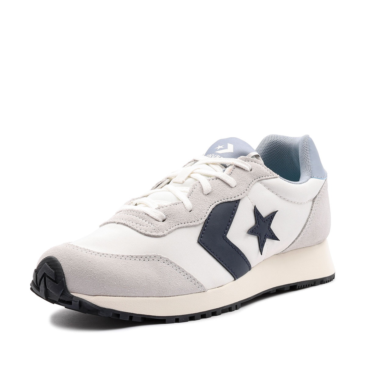 Adidași Converse Omega Trainer OX A13376C Converse Omega Trainer OX Adidași A13376C