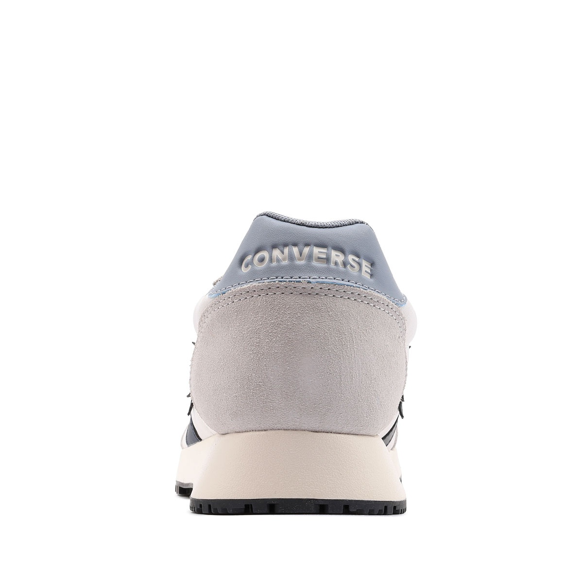 Adidași Converse Omega Trainer OX A13376C Converse Omega Trainer OX Adidași A13376C