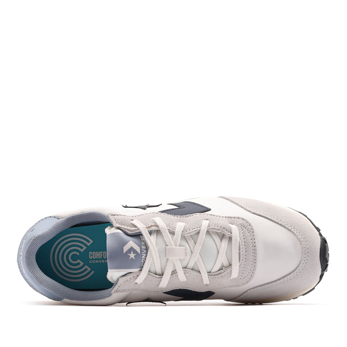 Adidași Converse Omega Trainer OX A13376C Converse Omega Trainer OX Adidași A13376C