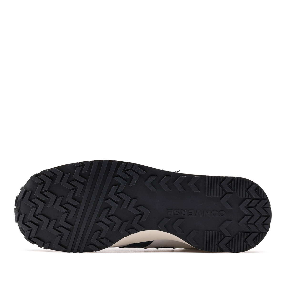 Adidași Converse Omega Trainer OX A13376C Converse Omega Trainer OX Adidași A13376C