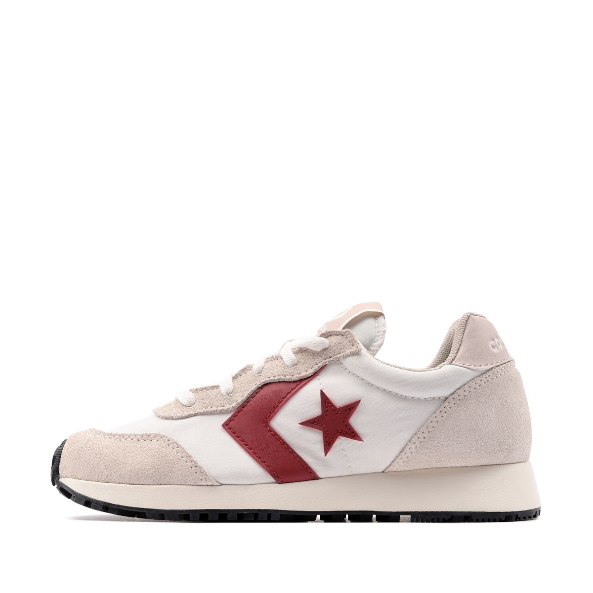 Adidași Converse Omega Trainer OX A13377C Converse Omega Trainer OX Adidași A13377C