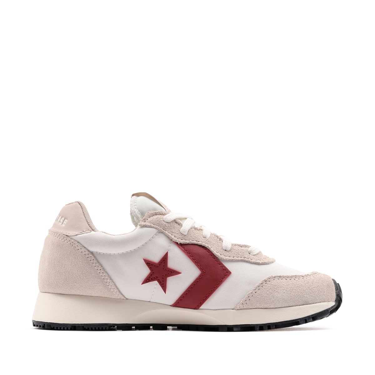 Adidași Converse Omega Trainer OX A13377C Converse Omega Trainer OX Adidași A13377C