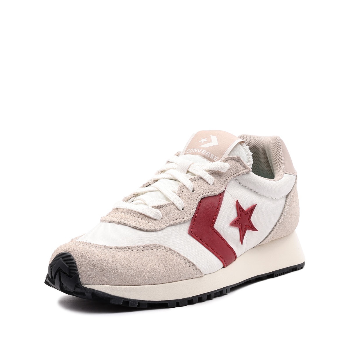 Adidași Converse Omega Trainer OX A13377C Converse Omega Trainer OX Adidași A13377C