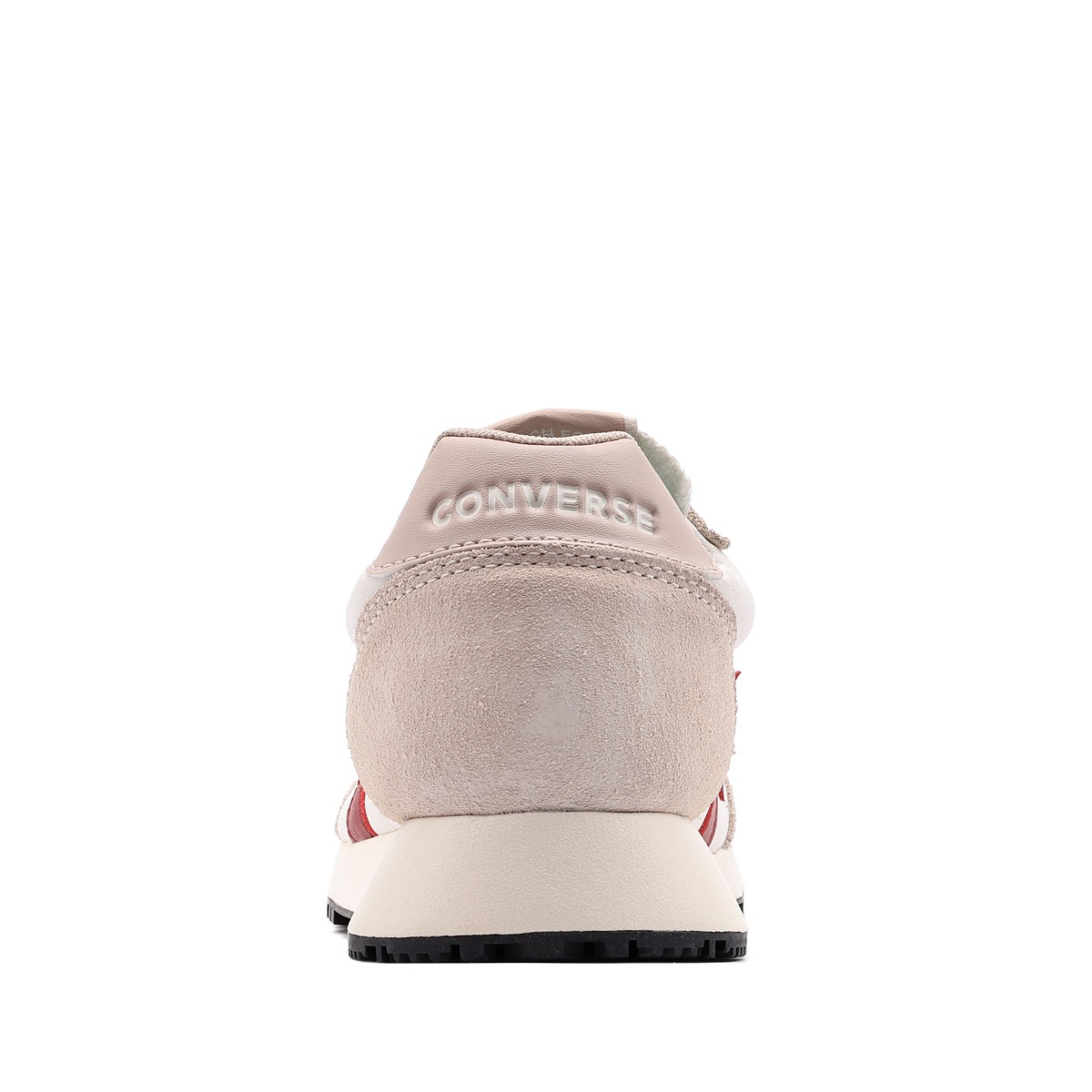 Adidași Converse Omega Trainer OX A13377C Converse Omega Trainer OX Adidași A13377C