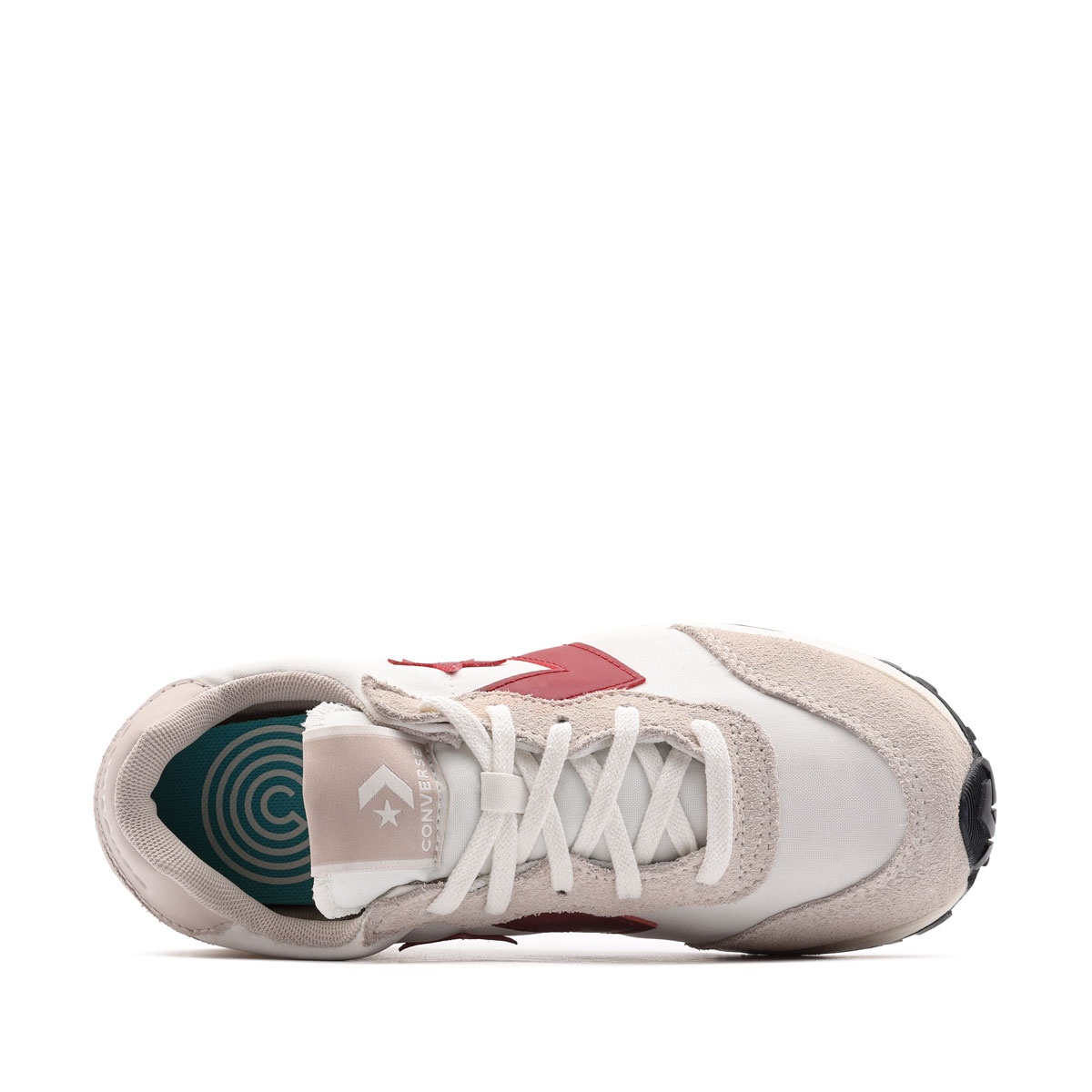 Adidași Converse Omega Trainer OX A13377C Converse Omega Trainer OX Adidași A13377C
