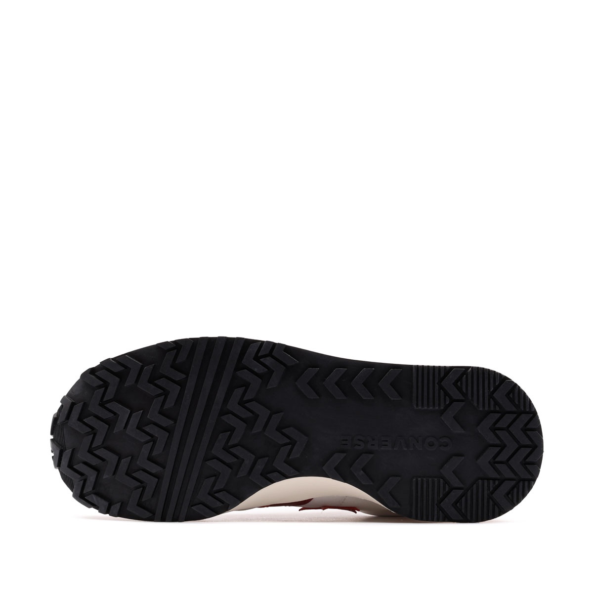 Adidași Converse Omega Trainer OX A13377C Converse Omega Trainer OX Adidași A13377C