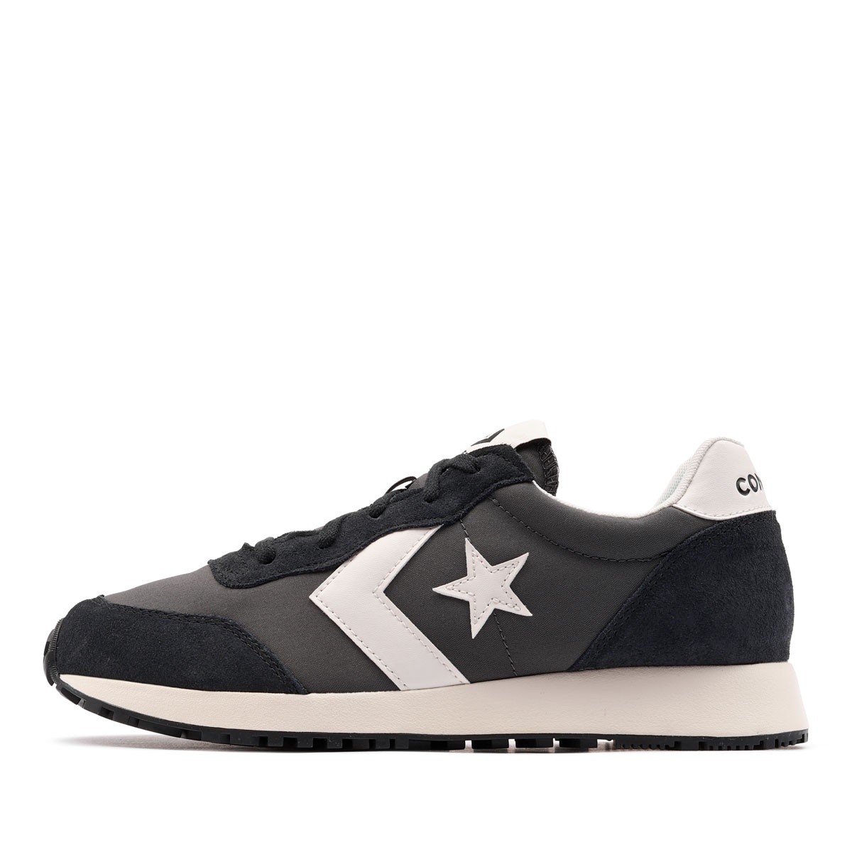Converse Omega Trainer OX Adidași bărbați A13378C
