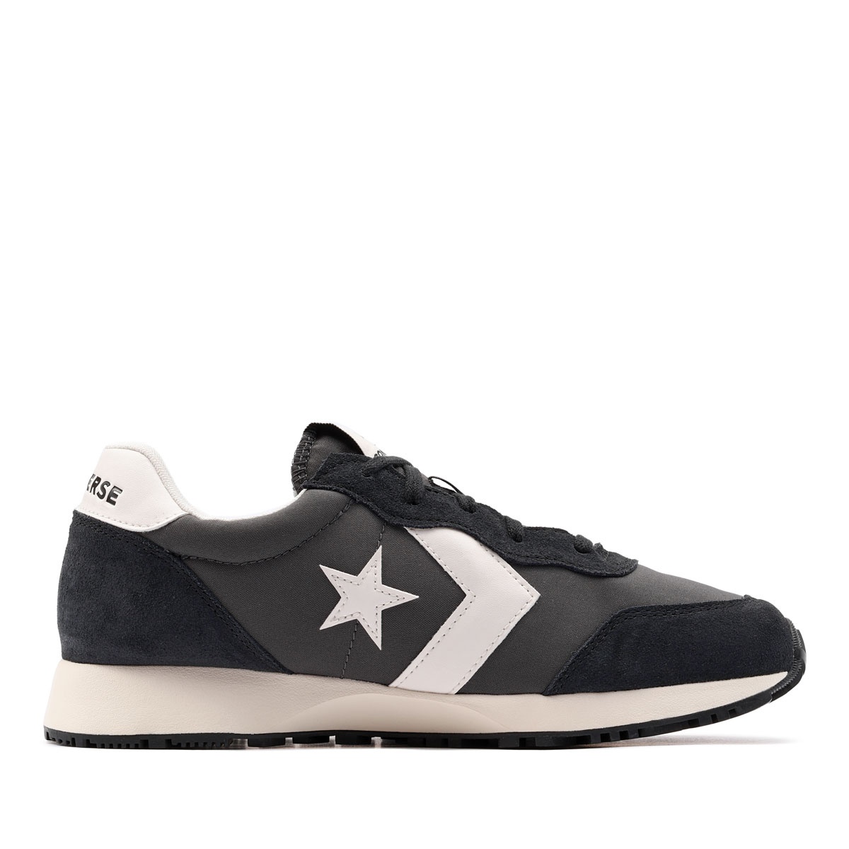 Converse Omega Trainer OX Adidași bărbați A13378C