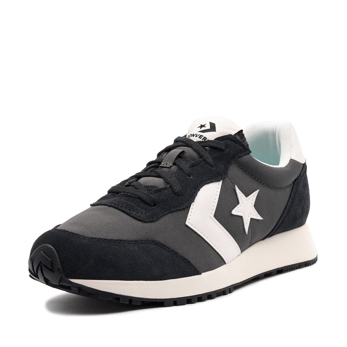 Converse Omega Trainer OX Adidași bărbați A13378C