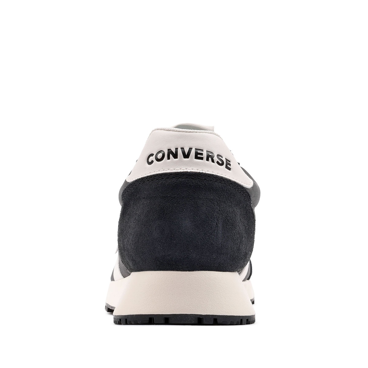 Converse Omega Trainer OX Adidași bărbați A13378C
