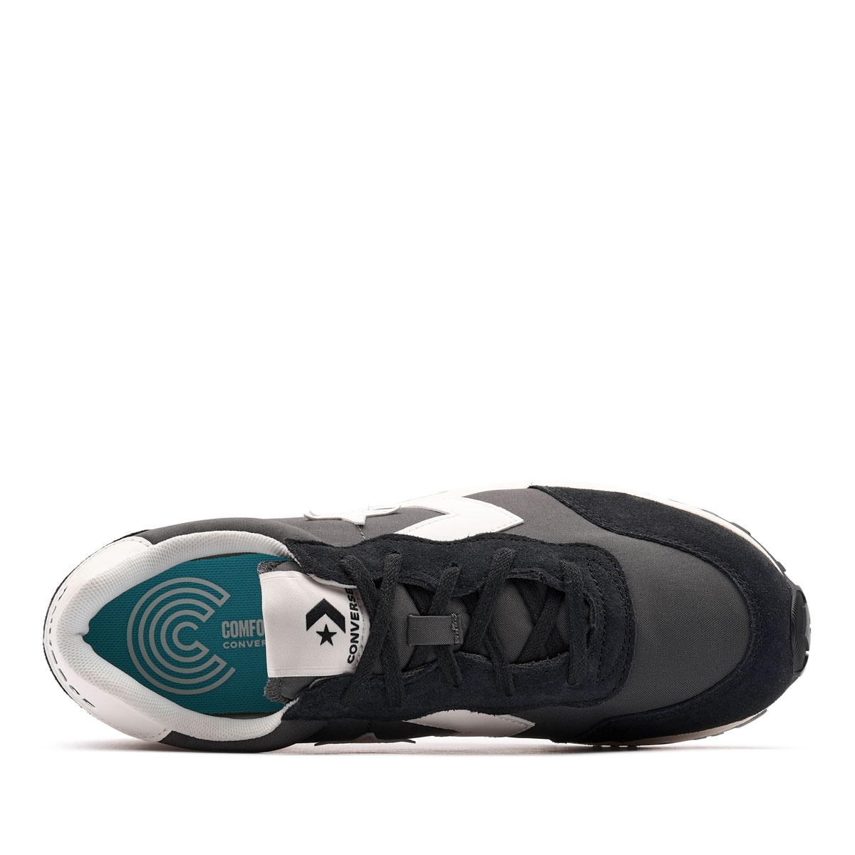 Converse Omega Trainer OX Adidași bărbați A13378C